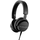 Наушники Beyerdynamic DJ 300 PRO X, Цвет: Черный