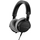 Наушники Beyerdynamic DT 270 PRO