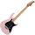 Электрогитара Cort G290 Modern DRS, Цвет: Розовый