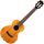 Укулеле Flight Iris Tenor Calantas