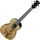 Укулеле Flight Maia Tenor EQ-A