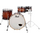 Ударная установка Pearl STS924XSP C314