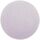 Пассивная акустическая система Pearller HSR186-5T White, Цвет: Белый
