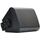 Пассивная акустическая система Pearller HYB106-5T Black, Цвет: Черный
