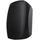 Пассивная акустическая система Pearller HYB158-6T Black, Цвет: Черный