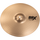 Тарелка Sabian 14" B8X Thin Crash