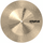 Тарелка Sabian 18" Stratus Chinese