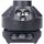 Светодиодный прибор Xline LED Four Eyes