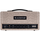 Усилитель Blackstar St. James 50 EL34H