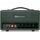 Усилитель Blackstar TV-10 BH