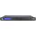 Сигнальный процессор Marani DPA480P