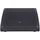 Активный монитор Proel WD12AV2