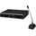 Радиосистема Sennheiser SL TS 153 GN-L Set DW-3 EU