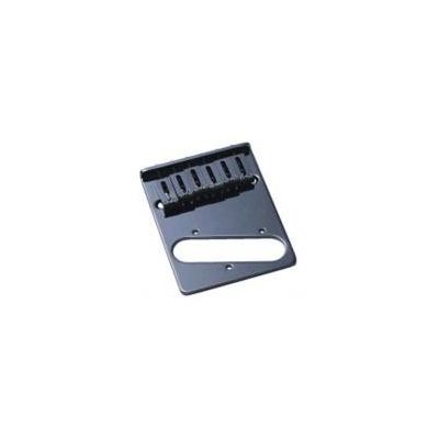 Бридж Gotoh GTC510 CK