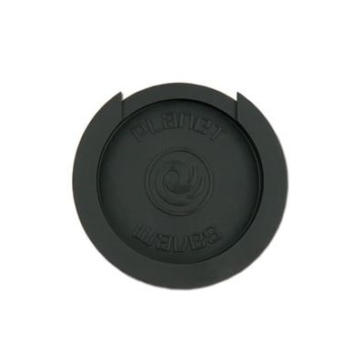 Заглушка резонаторного отверстия Planet Waves PW-SH-01