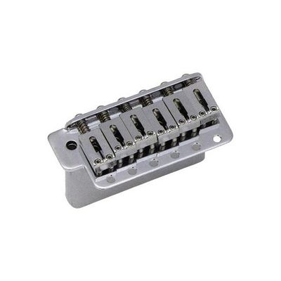 Бридж тремоло Gotoh GE102T C