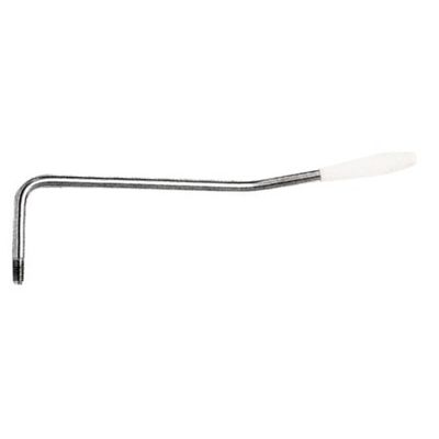 Рычаг для тремоло Gotoh A1-C