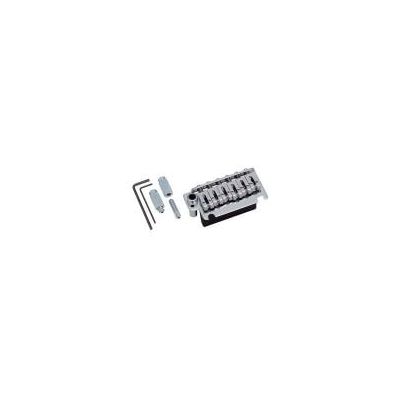 Бридж тремоло Gotoh 510T-SS1 C