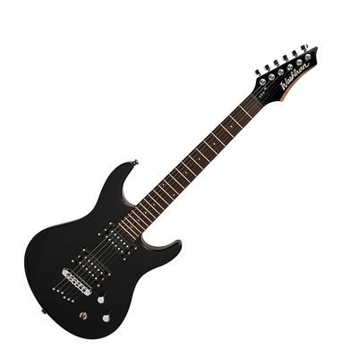 Электрогитара Washburn RX6B