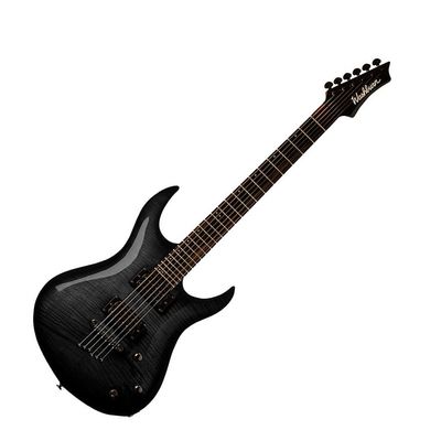 Электрогитара Washburn XMPRO2FBB
