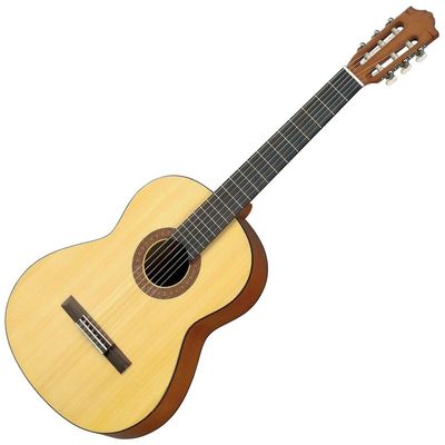 Гитара классическая Yamaha C40M