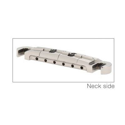 Бридж Gotoh GTB200 CK