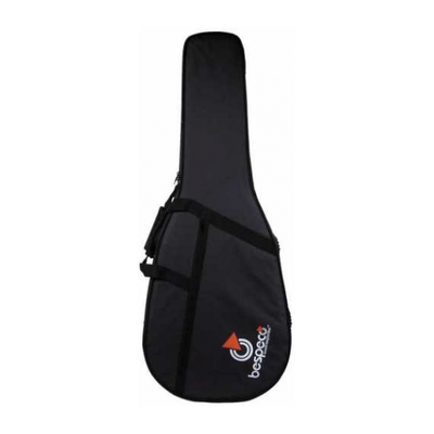 Кейс для акустической гитары Bespeco FOAM110AG