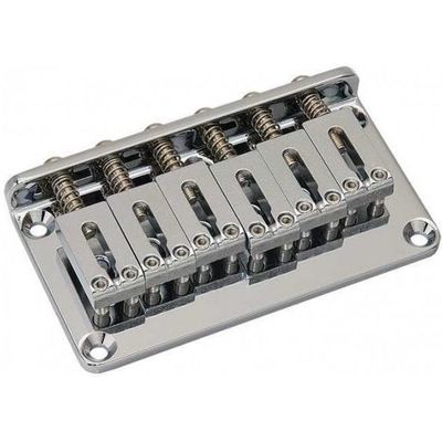 Бридж Gotoh GTC102 C