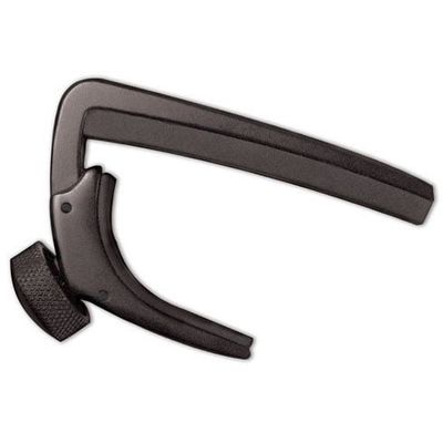 Каподастр D'Addario Planet Waves PW-CP-07