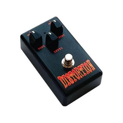 Педаль эффектов Belcat DST-301 Distortion