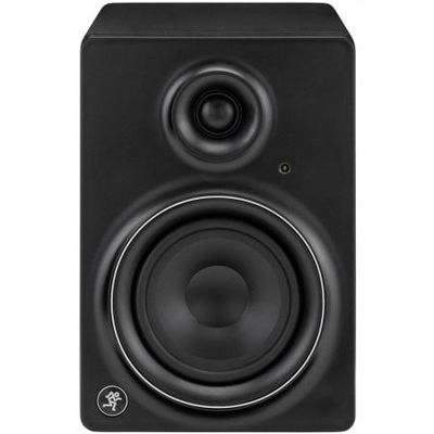 Студийный монитор Mackie MR5mk2