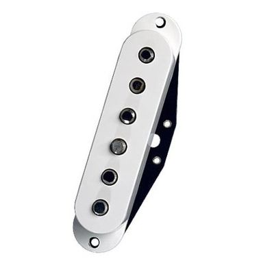 Датчик DiMarzio DP-170 bk Blue Velvet Neck