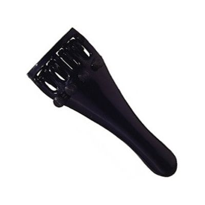 Подгрифник для скрипки Brahner 1/2