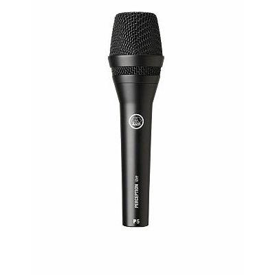 Микрофон AKG P5S