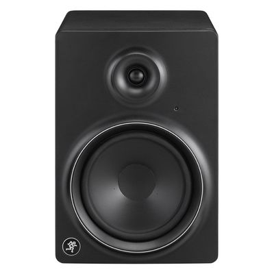 Студийный монитор Mackie MR8mk2