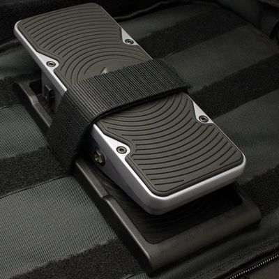 Подставка для педалей Electro-Harmonix Pedal Board Cradle