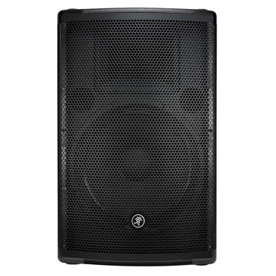 Пассивная акустическая система Mackie S518S