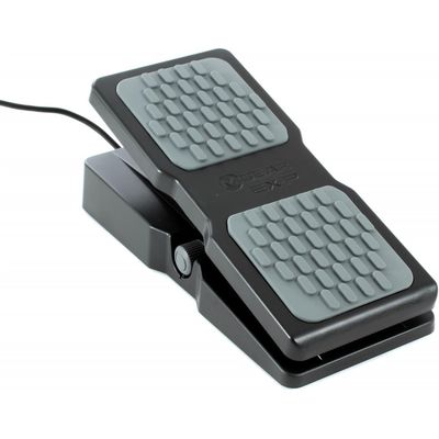 Педаль экспрессии M-Audio EX-P Expression Pedal