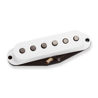 Датчик Seymour Duncan SSL52-1b Five-Two Strat Custom Bridge