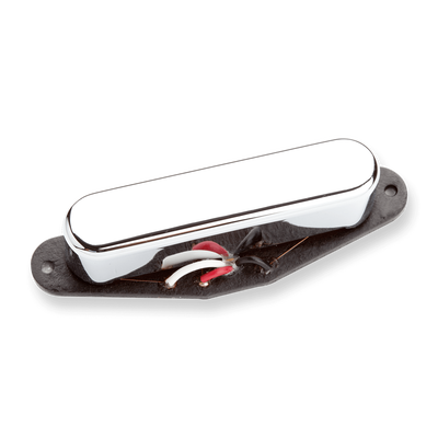 Датчик Seymour Duncan STR-3 Quarter-Pound Rhythm for Tele