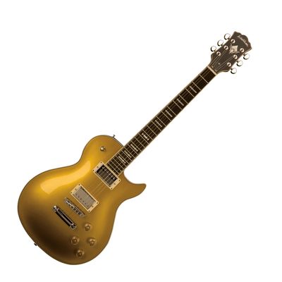 Электрогитара Washburn WINSTDG