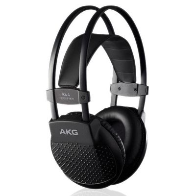 Наушники AKG K44