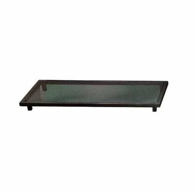 Подставка для инструментов Bespeco PK10