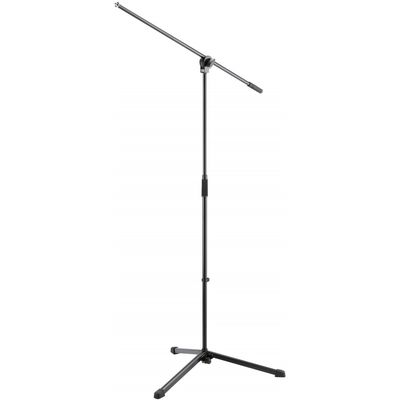 Стойка микрофонная Konig & Meyer 25400-300-55