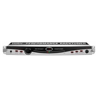 Тюнер Behringer BTR2000