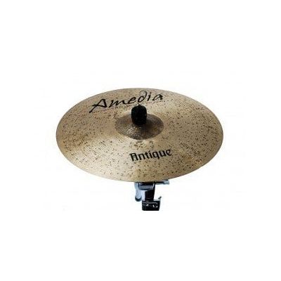 Тарелка Amedia Antique Crash 18''