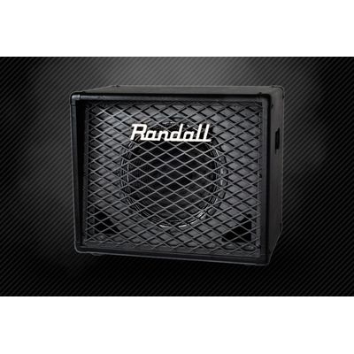 Кабинет Randall RD112-DE