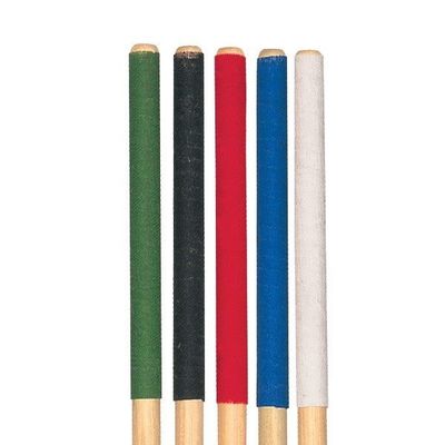 Лента для палочек Vater VSTR Red
