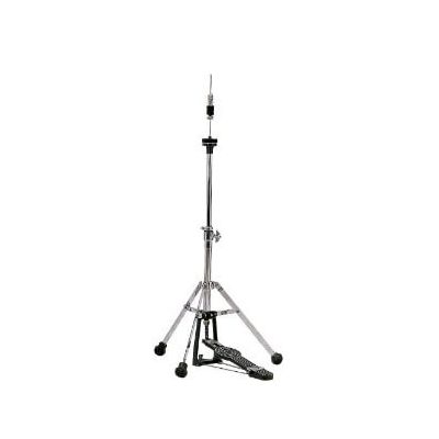 Стойка Hi-Hat Sonor HH174 Hardware 100