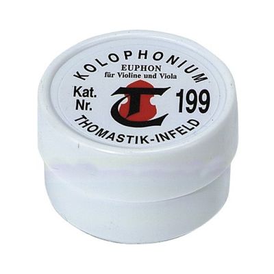 Канифоль Thomastik 199 ''Euphon''